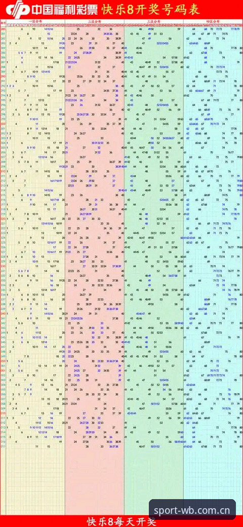 揭秘最新万搏体育实时数据：从投注追踪到价值发现的完整路径